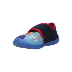 Paw Patrol Pantoffel Blauw