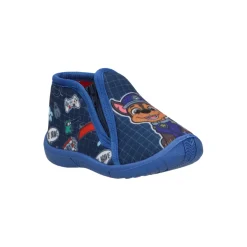 Paw Patrol Pantoffel Blauw