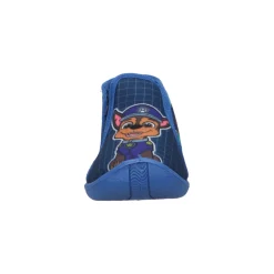 Paw Patrol Pantoffel Blauw