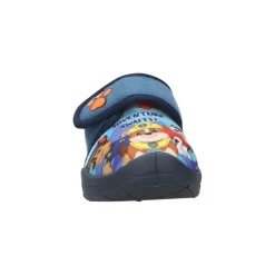 Paw Patrol Pantoffel Blauw