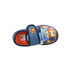 Paw Patrol Pantoffel Blauw