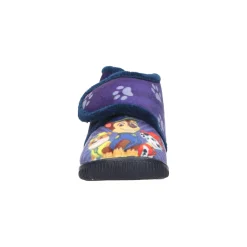 Paw Patrol Pantoffel Blauw