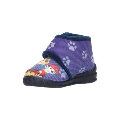 Paw Patrol Pantoffel Blauw