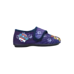 Paw Patrol Pantoffel Blauw