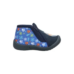 Paw Patrol Pantoffel Blauw