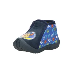 Paw Patrol Pantoffel Blauw