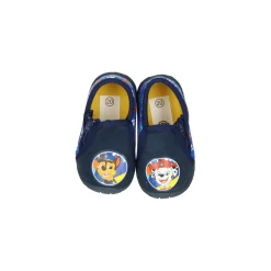 Paw Patrol Pantoffel Blauw