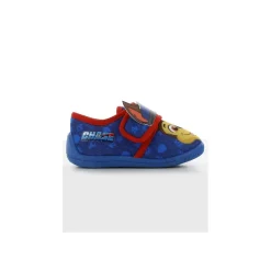 Paw Patrol Pantoffel Blauw