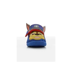 Paw Patrol Pantoffel Blauw