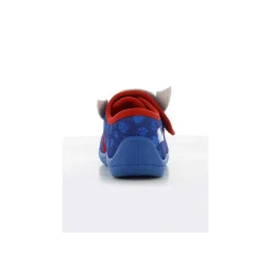 Paw Patrol Pantoffel Blauw