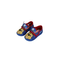 Paw Patrol Pantoffel Blauw