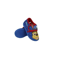 Paw Patrol Pantoffel Blauw