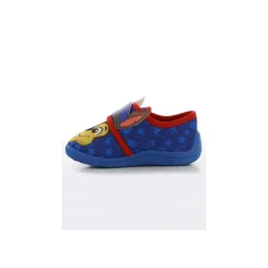 Paw Patrol Pantoffel Blauw