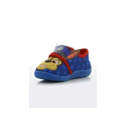 Paw Patrol Pantoffel Blauw