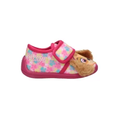 Paw Patrol Pantoffel Roze