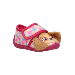 Paw Patrol Pantoffel Roze