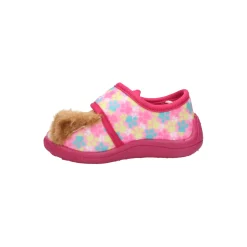 Paw Patrol Pantoffel Roze