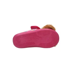Paw Patrol Pantoffel Roze