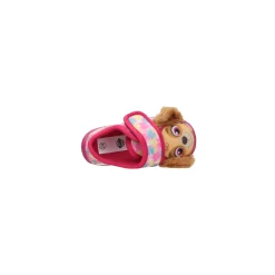 Paw Patrol Pantoffel Roze