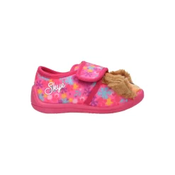 Paw Patrol Pantoffel Roze
