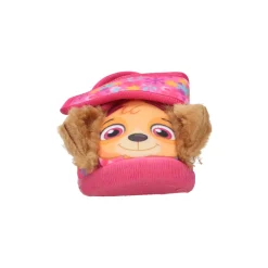 Paw Patrol Pantoffel Roze