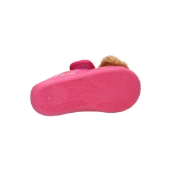 Paw Patrol Pantoffel Roze