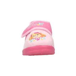 Paw Patrol Pantoffel Roze
