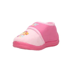 Paw Patrol Pantoffel Roze