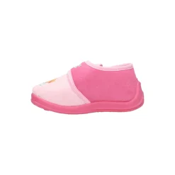 Paw Patrol Pantoffel Roze