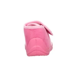 Paw Patrol Pantoffel Roze