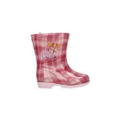Paw Patrol Regenlaars Multicolour