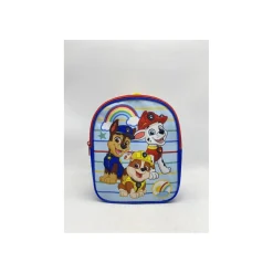 Paw Patrol Rugzak Blauw