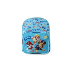 Paw Patrol Rugzak Blauw