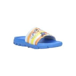 Paw Patrol Slipper Blauw