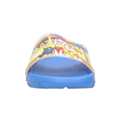 Paw Patrol Slipper Blauw