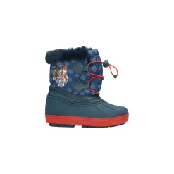 Paw Patrol Sneeuwlaars Blauw