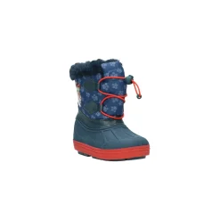 Paw Patrol Sneeuwlaars Blauw