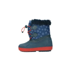 Paw Patrol Sneeuwlaars Blauw