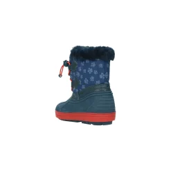 Paw Patrol Sneeuwlaars Blauw