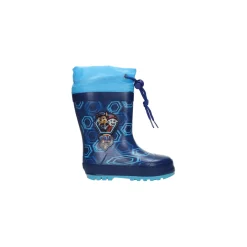 Paw Patrol Sneeuwlaars Blauw