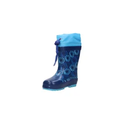 Paw Patrol Sneeuwlaars Blauw