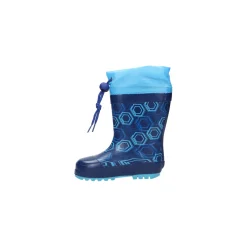 Paw Patrol Sneeuwlaars Blauw