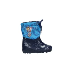 Paw Patrol Sneeuwlaars Blauw