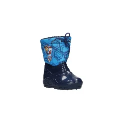 Paw Patrol Sneeuwlaars Blauw