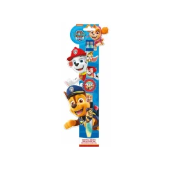 Paw Patrol Speelgoed Blauw