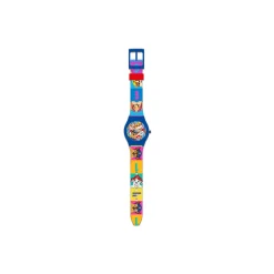 Paw Patrol Speelgoed Blauw