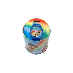 Paw Patrol Speelgoed Blauw
