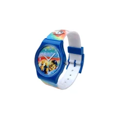 Paw Patrol Speelgoed Blauw