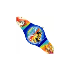 Paw Patrol Speelgoed Blauw