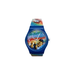 Paw Patrol Speelgoed Blauw